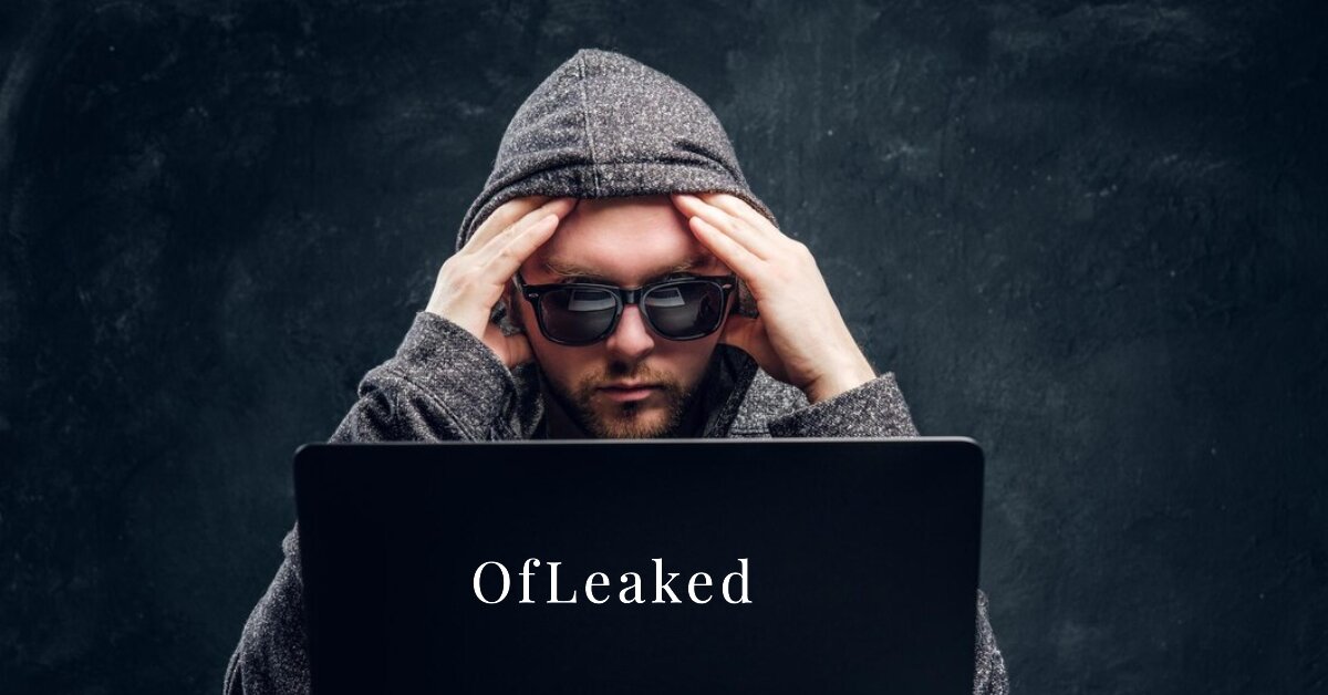 ofleaked