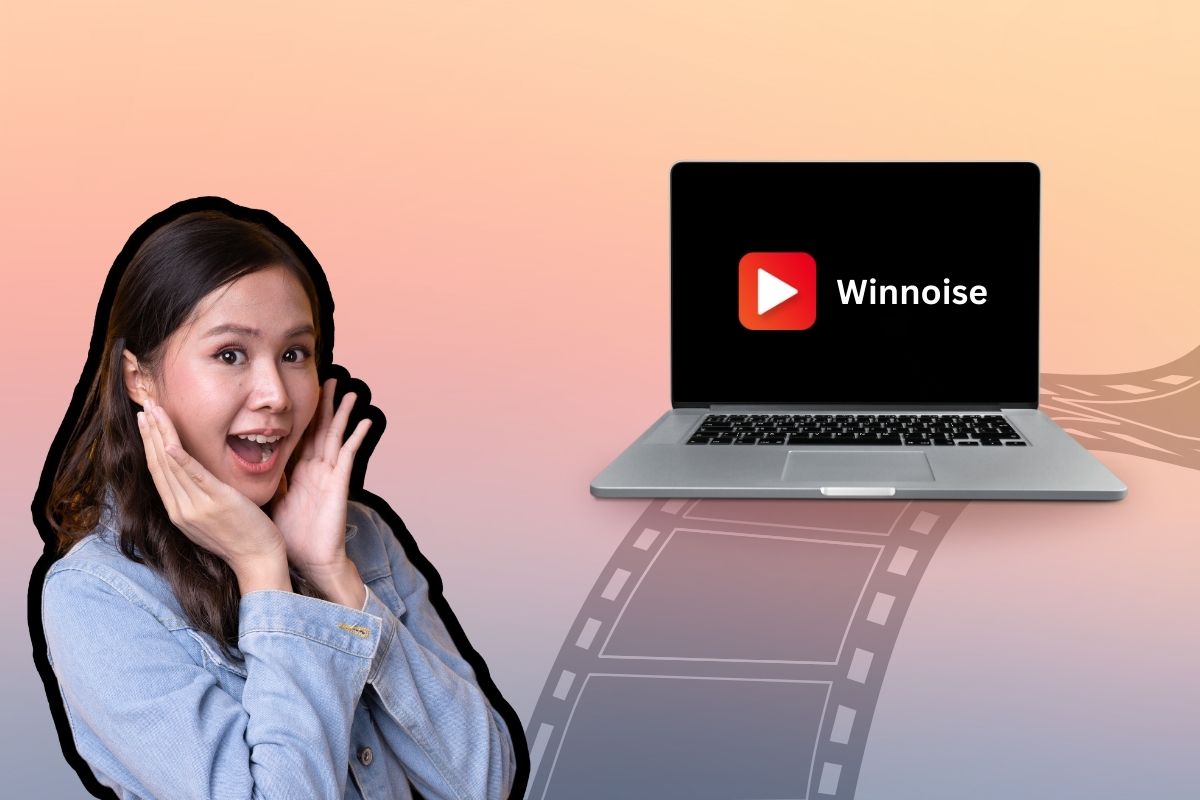 winnoise