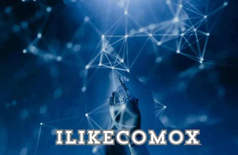 ilikecomox