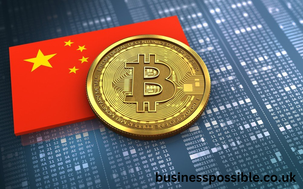 https://finanzasdomesticas.com/china-prohibe-las-criptomonedas/