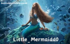 little_mermaidd0