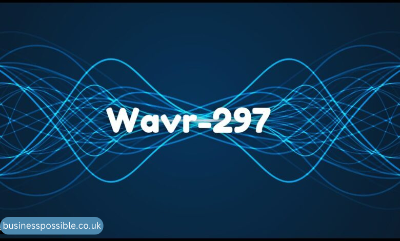 wavr-297