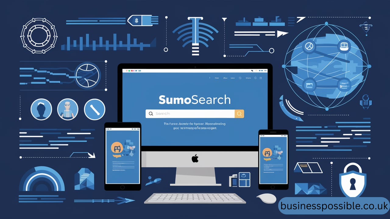 sumosearch