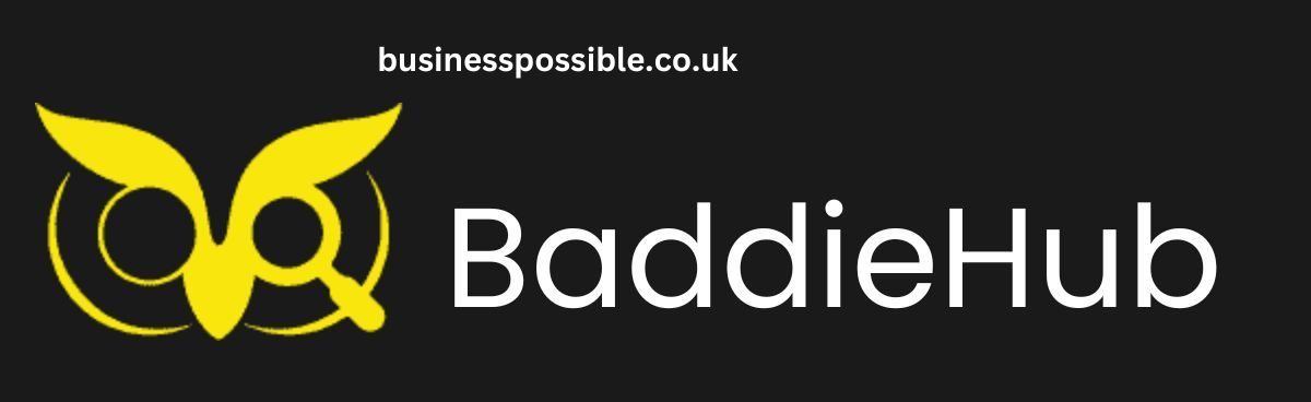 baddiehub