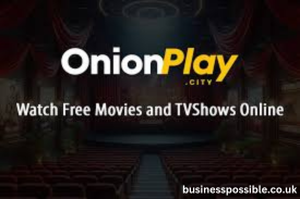 onionplay