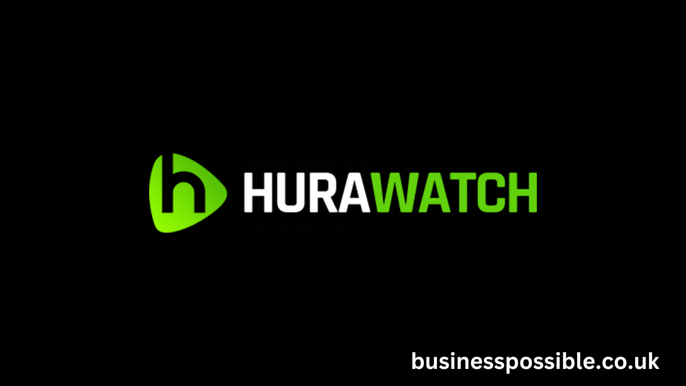 hurawatch