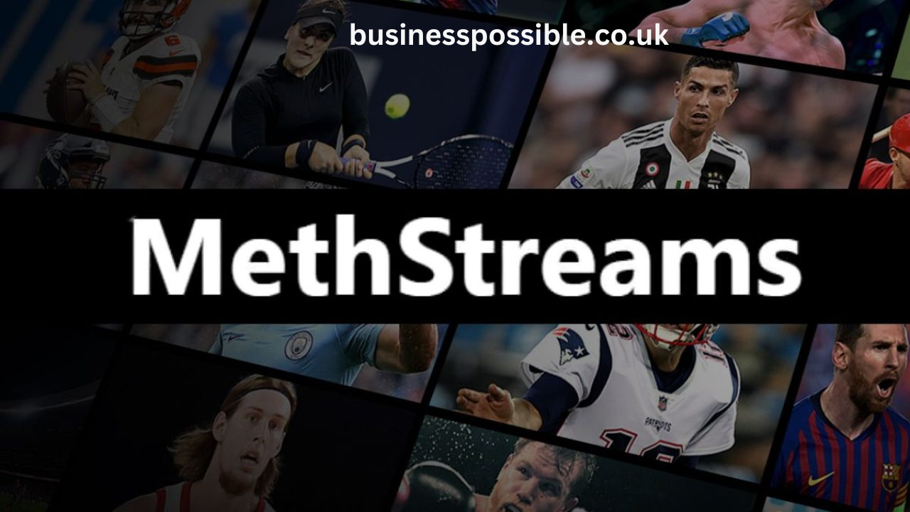 amethstreams.com