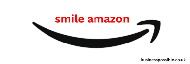 smile amazon