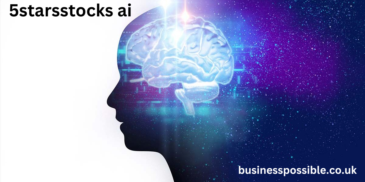 5starsstocks ai