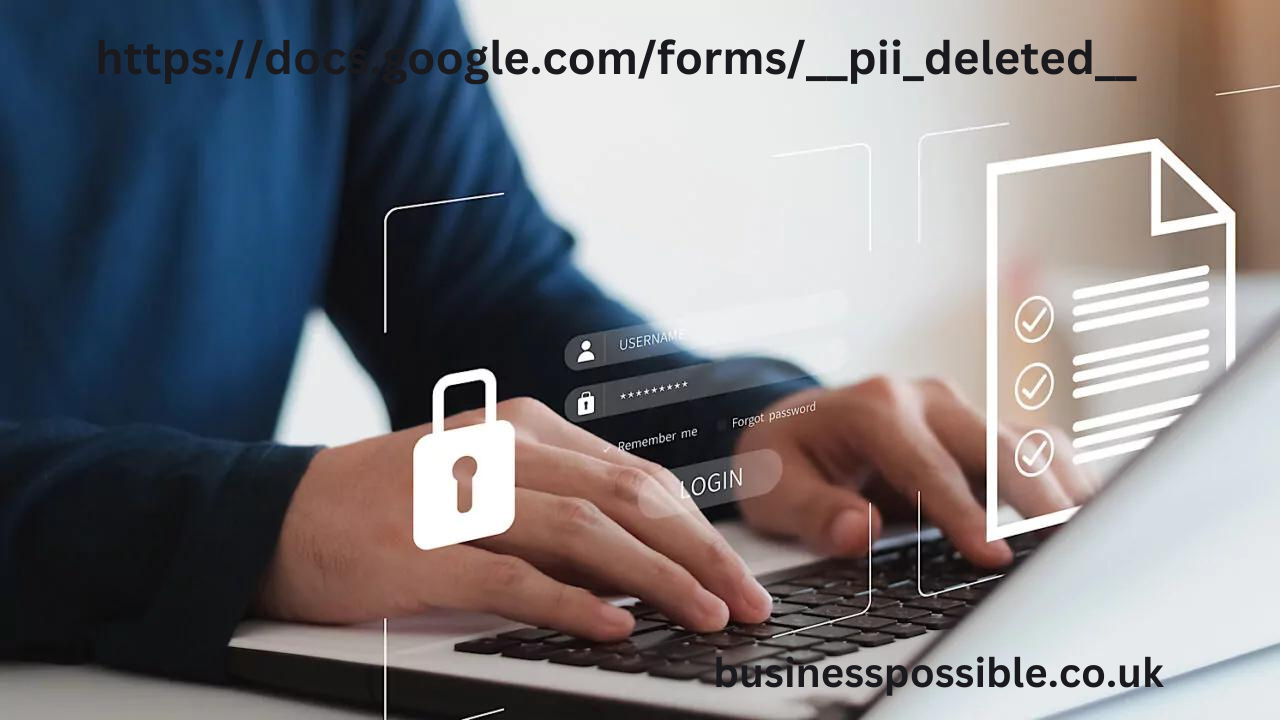 https://docs.google.com/forms/__pii_deleted__