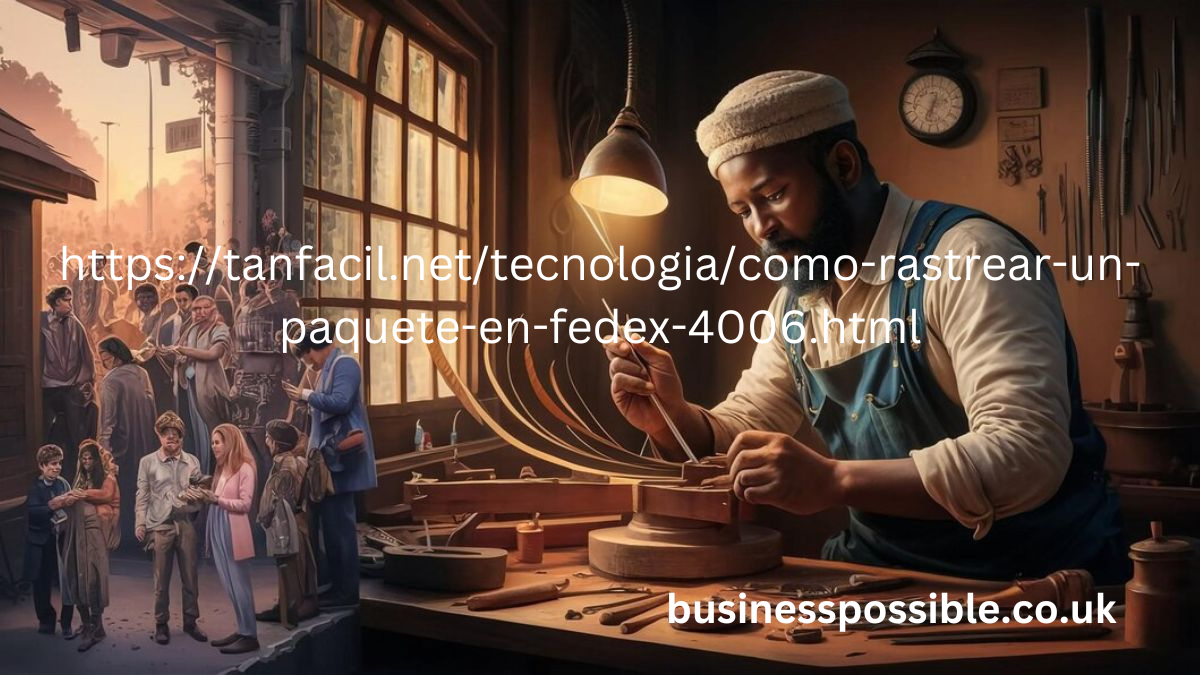 https://tanfacil.net/tecnologia/como-rastrear-un-paquete-en-fedex-4006.html