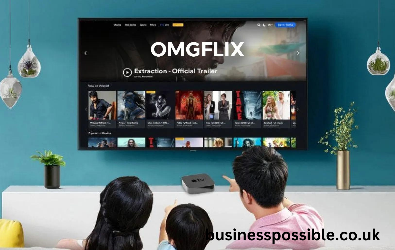 omgflix