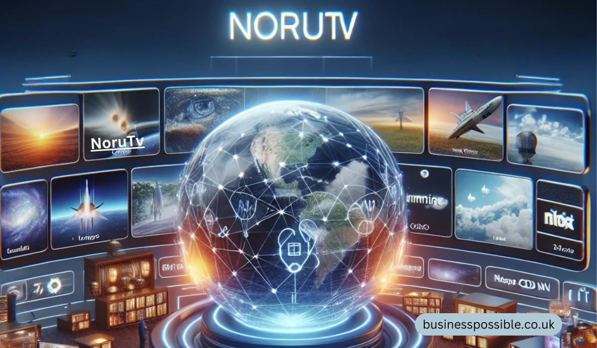 norutv