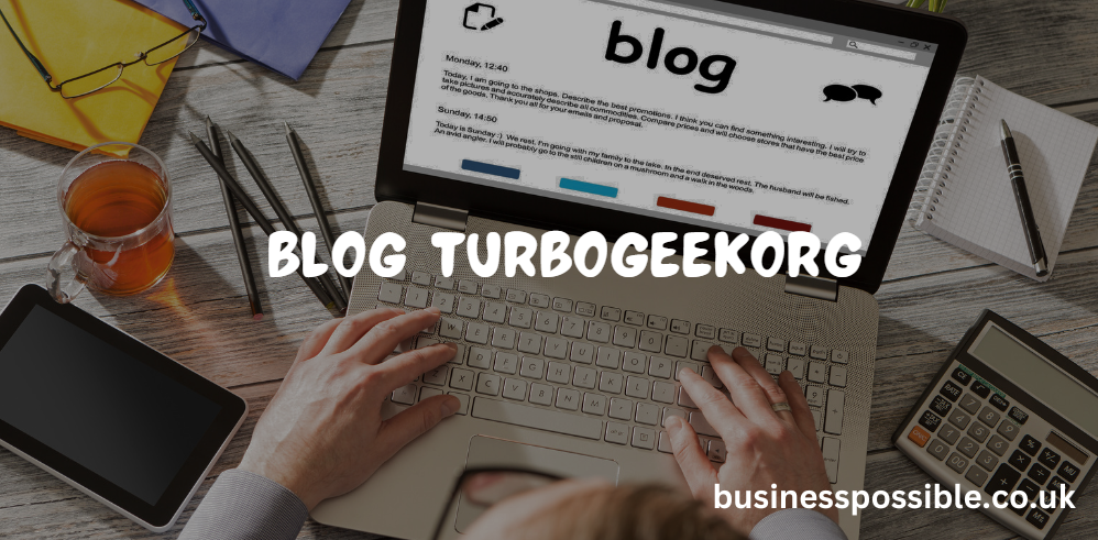 blog#turbogeekorg