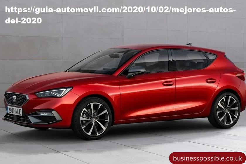 https://guia-automovil.com/2020/10/02/mejores-autos-del-2020