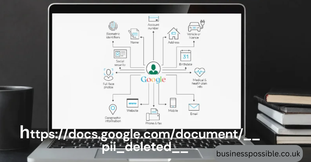 ttps://docs.google.com/document/__pii_deleted__