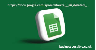 https://docs.google.com/spreadsheets/__pii_deleted__