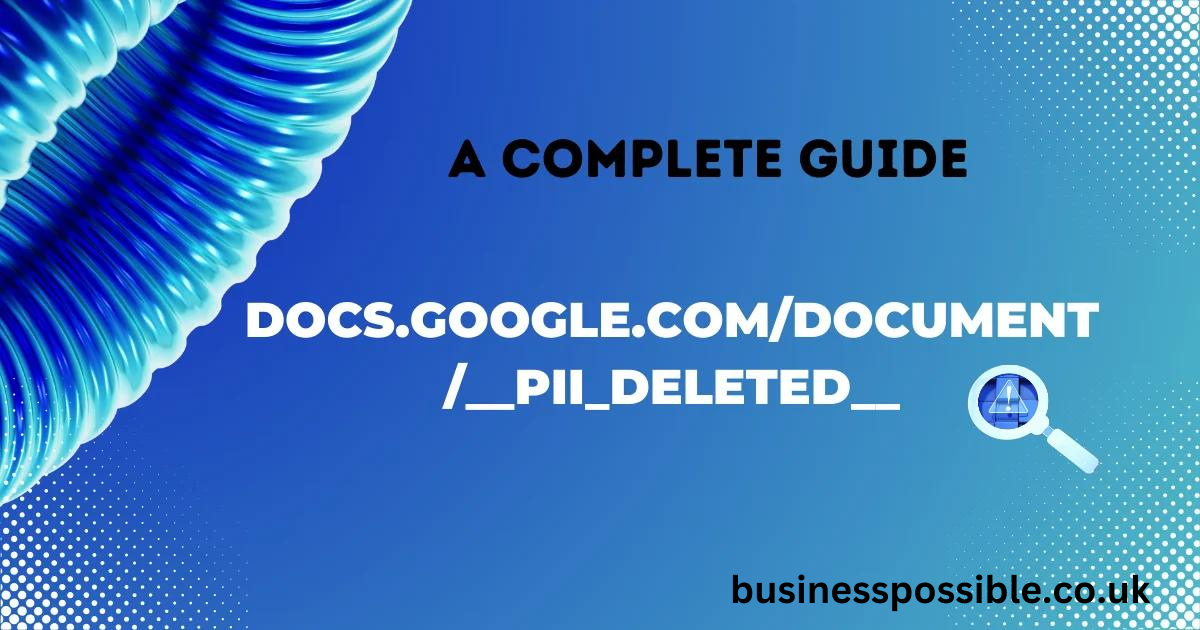 https://docs.google.com/document/__pii_deleted__