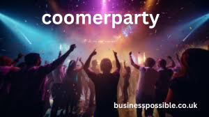 coomerparty