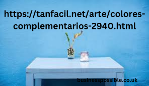 https://tanfacil.net/arte/colores-complementarios-2940.html