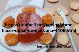 https://tanfacil.net/cocina/como-hacer-dulce-de-manzana-4405.html