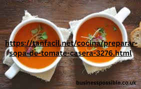 https://tanfacil.net/cocina/preparar-sopa-de-tomate-casera-3276.html