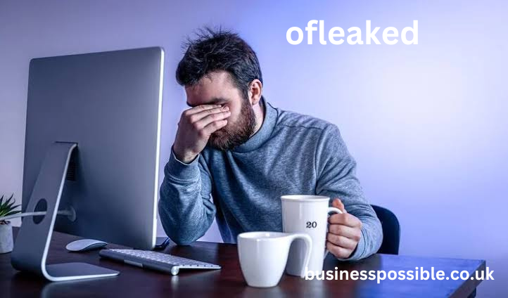 ofleaked