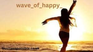 wave_of_happy_