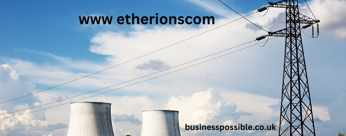 www etherionscom