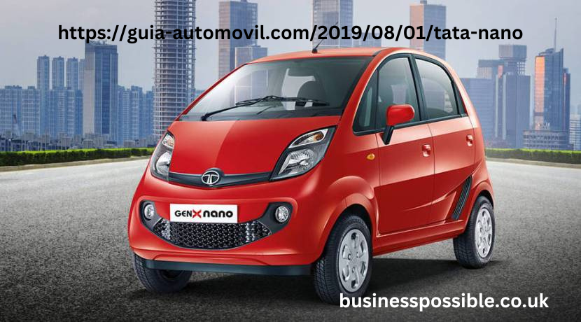 https://guia-automovil.com/2019/08/01/tata-nano