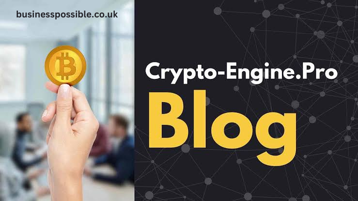 crypto-engine.pro blog