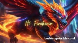 h5 fire kirin