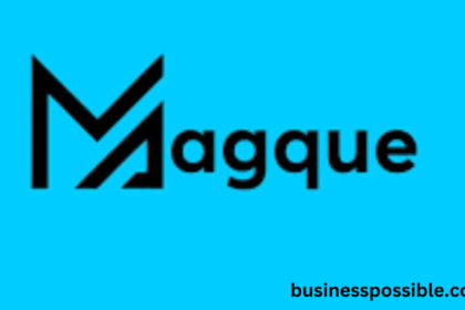 magque