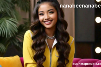 nanabeenanabee